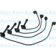 ICK-4502 KAVO PARTS Комплект проводов зажигания