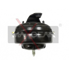 76-0151 MAXGEAR Подвеска, двигатель