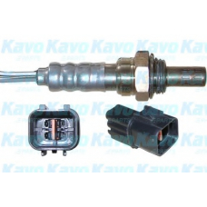 EOS-5510 KAVO PARTS Лямбда-зонд