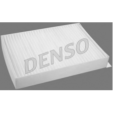 DCF311P DENSO Фильтр, воздух во внутренном пространстве