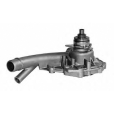 PA 6801 BUGATTI AUTORICAMBI  