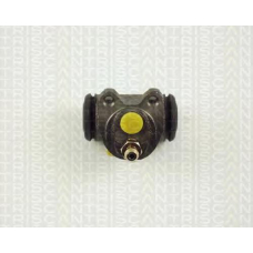 8130 16009 TRIDON Wheel cylinder