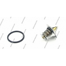 T153A22 NPS Термостат, охлаждающая жидкость