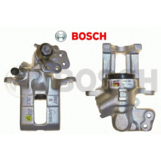 0 986 474 790 BOSCH Тормозной суппорт