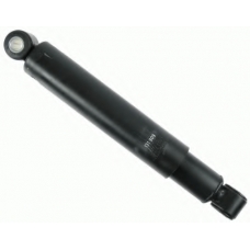 30-A86-0 BOGE Амортизатор