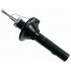 311 961 SACHS Амортизатор