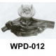 WPD-012