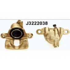 J3222038 NIPPARTS Тормозной суппорт