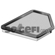 PA7770 COOPERSFIAAM FILTERS Воздушный фильтр