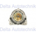 L 40 890 DELTA AUTOTECHNIK Генератор