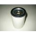 ST 6075 SCT Топливный фильтр