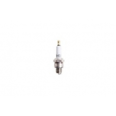 L82C/T10 CHAMPION Свеча зажигания