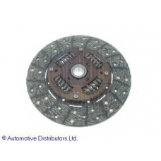 ADN13164 BLUE PRINT Диск сцепления