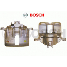 0 986 474 088 BOSCH Тормозной суппорт