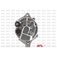 L 80 320 ATL Autotechnik Генератор