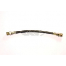 38690 SPIDAN Тормозной шланг