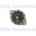 L 33 990 DELTA AUTOTECHNIK Генератор