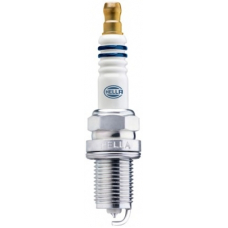8EH 188 706-031 HELLA Свеча зажигания