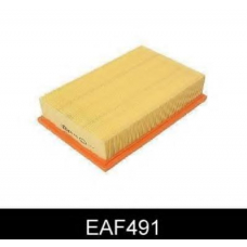 EAF491 COMLINE Воздушный фильтр