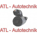 A 16 960 ATL Autotechnik Стартер