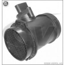 V10-72-1065 VEMO/VAICO Расходомер воздуха