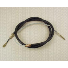 8140 11113 TRIDON Hand brake cable