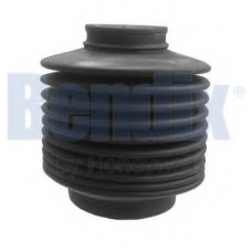 040036B BENDIX Пыльник, рулевое управление