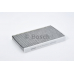 1 987 432 379 BOSCH Фильтр, воздух во внутренном пространстве