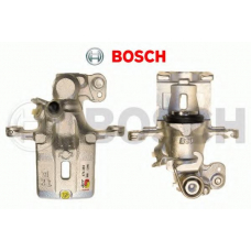 0 986 474 383 BOSCH Тормозной суппорт