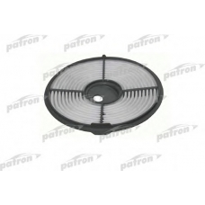 PF1394 PATRON Воздушный фильтр