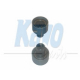 DID-6509<br />KAVO PARTS