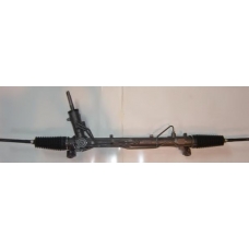 AFR048 WAT Рулевой механизм