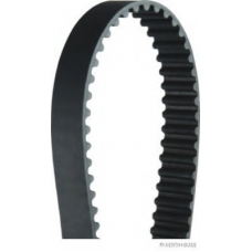 600000008130 MAGNETI MARELLI Ремень ГРМ