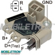 VR-V6131 MOBILETRON Регулятор генератора