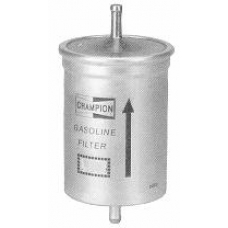 L218/606 CHAMPION Топливный фильтр
