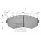 FK1154<br />KAISHIN