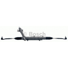 K S01 000 943 BOSCH Рулевой механизм