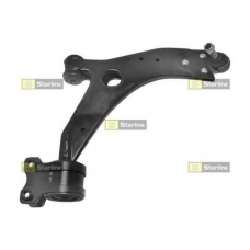 20.47.700 STARLINE Рычаг независимой подвески колеса, подвеска колеса