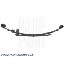 ADK88801 BLUE PRINT Рессорный лист