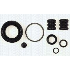 8170 204310 TRISCAN Ремкомплект, тормозной суппорт