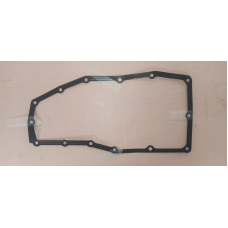 21814-RJ2-003 HONDA Gasket. oil pan