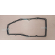 21814-RJ2-003<br />HONDA<br />Gasket. oil pan