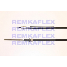 44.1045 REMKAFLEX Трос, стояночная тормозная система