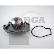 CP2764 BGA Водяной насос