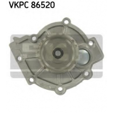 VKPC 86520 SKF Водяной насос