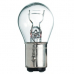 17130 GE Лампа накаливания, фонарь указателя поворота; Ламп