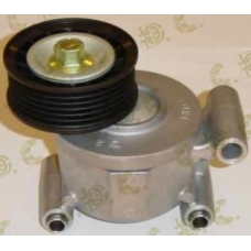 03.80803 AUTOKIT Натяжная планка, поликлиновой ремень