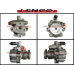 SP3055 LENCO Гидравлический насос, рулевое управление