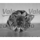 433042<br />VALEO