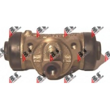 72766 ABS Колесный тормозной цилиндр